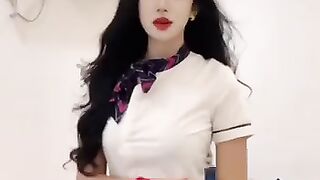 腾龙公司游戏网址TL01201.com