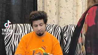 Funny Seen 19