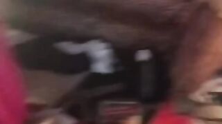 California Best love spells caster  1(447) 901 9727 Reunite With lost lover