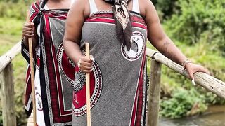 ⓶ SANGOMA IN POLOKWANE (({+27°71°991°3197})) ⓶TRADITIONAL HEALER LEBOWAKGOMO, MANKWENG, MOKOPANE, TURFLOOP, SESHEGO, THOHOYANDOU