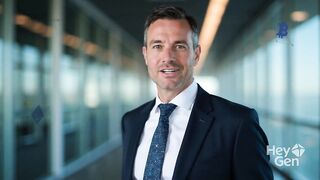 Mighty Hacker Recovery has the best recovery and retrieving process in 2026.