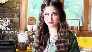 My Favourite Actress 3