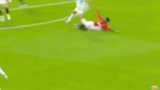 Manchester United 3