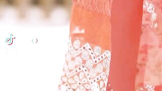 Eid Collection 85