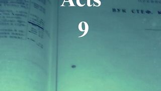 Acts 9