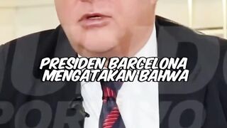 Ruang ganti Real Madrid akan dihancurkan