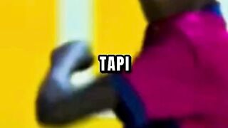 Dunia belum selesai dengan Lamine Yamal, Barca punya Monster baru