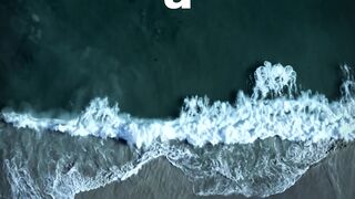 You say, “I can do it