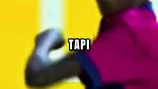 dunia belum selesai dengan lamine yamal