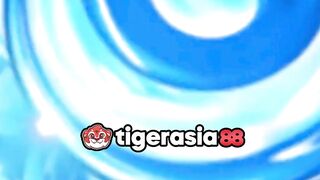 bonanza kembali beraksi lurr - Tigerasia88