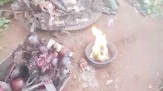 Psychic and Spiritual Healer Love Spells cleansing ritual witchcraft