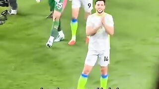 bagaimana mungkin di premier league ini terjadi