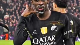 SIAPA YANG LAYAK MASUK FINAL UCL?