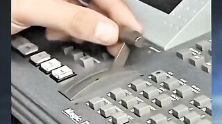 Prank yang berakhir jadi kenyataan