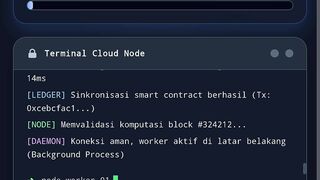 CARA CUAN TERBARU!!!