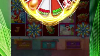 Spin Sekali Langsung Cuan di Dewabet