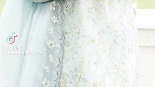 Beautiful Super Suit