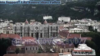 One piece season 2 - eps 1 (part02)