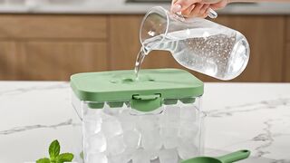 Amazing product