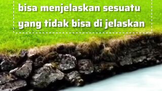 motivasi kehidupan 112