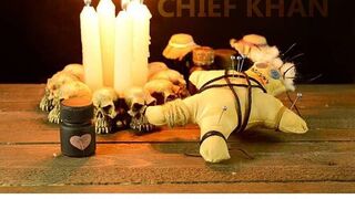 +27631898589 voodoo death spells that work in Alaska instant death spells that work in Canada