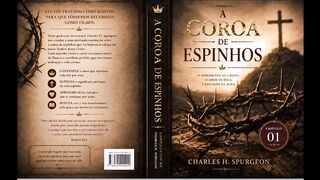 Resumo do capítulo 01 do livro - A coroa de espinhos