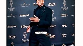 4 Pemain yang pernah permalukan real Madrid!? ???? 3