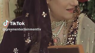 Best Drama Seen 5