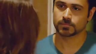 Romantic Song 10