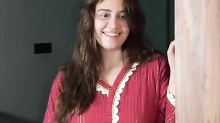 Lovely Funny Video