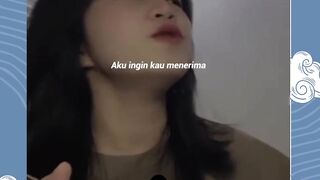 galau mode on