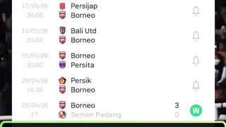 Mampukan kolektifitas permainan Persik Kediri meredam agresivitas Pesut Etam?