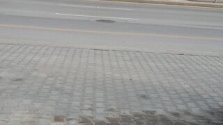 Saudi Arabia viral video 3