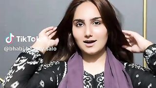 Gorgeous Wailma Bridal Makeover 7
