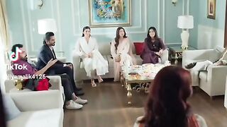 Super Hit Drama 4