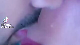Romantic Seen 3