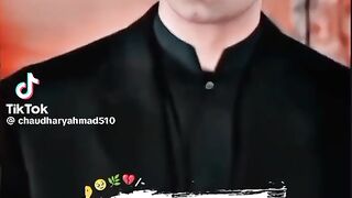 Deeply Words 6