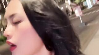 Salah kalo nge catcalling gw mah