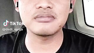 music 94