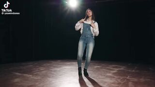 Best Dance Performance 2