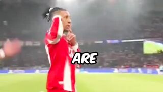 PSG vs Bayern Munich 5-4 ????| ALL Goals & Highlights????