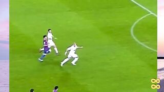 BARCELONA MADRID 2013 ???? versi bola88