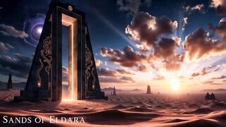 Sads of Eldara