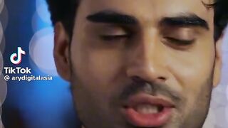New Drama Seen 2