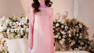 New Arrival Dress 2
