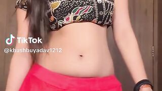 So Sexy Girl