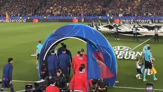 Barcelona vs Atletico Madrid 0-2 • Highlights & Goals • 2026