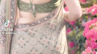 Pretty Girl 79