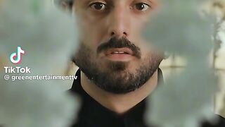 Best Drama 6