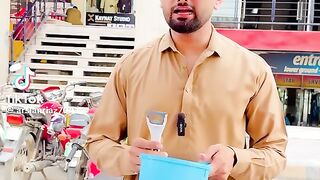 Funny Video 511